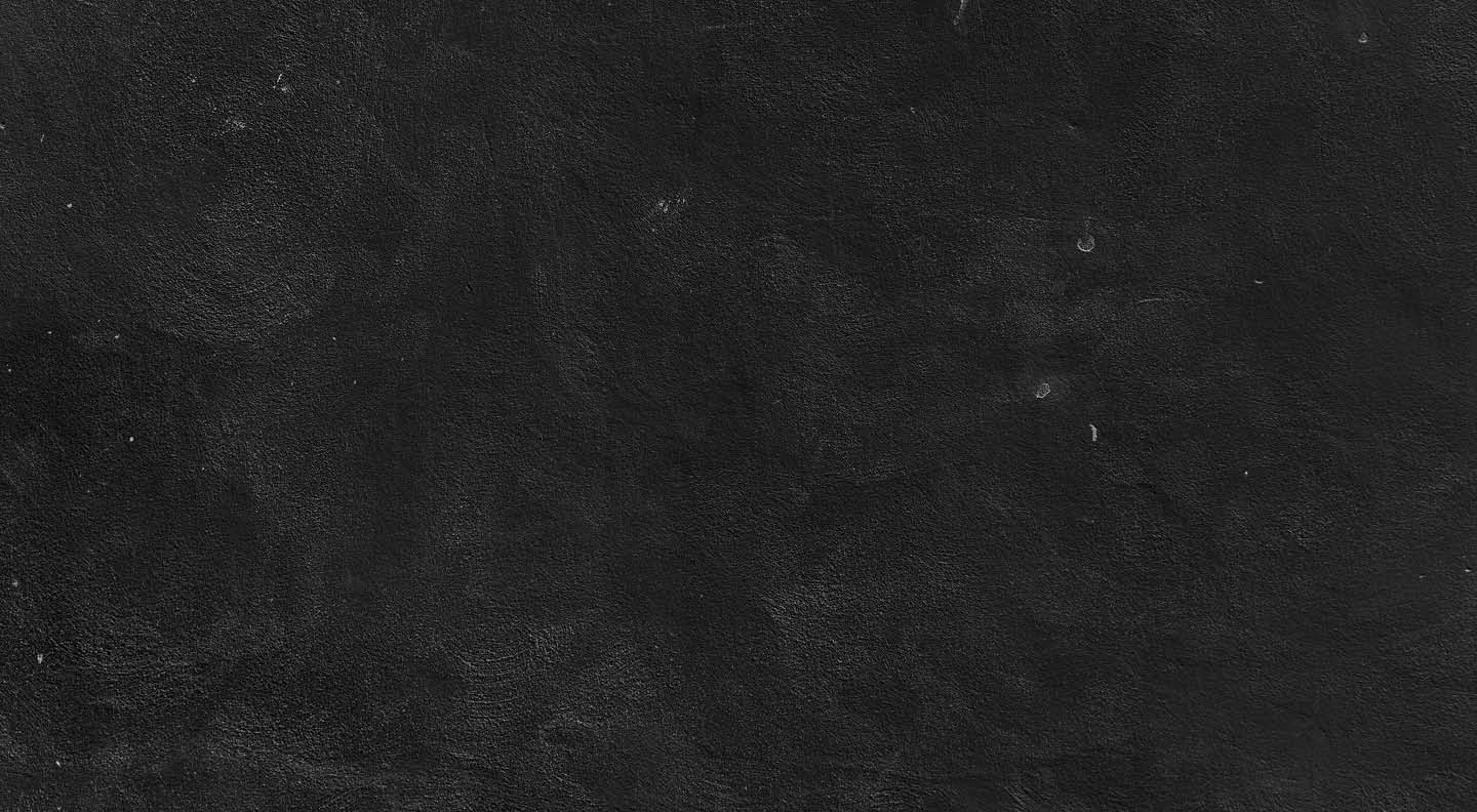black wall texture