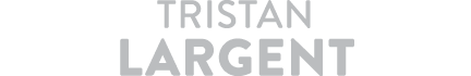 Tristan Largent