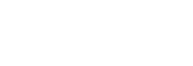 player development and character development are staples of of our program.