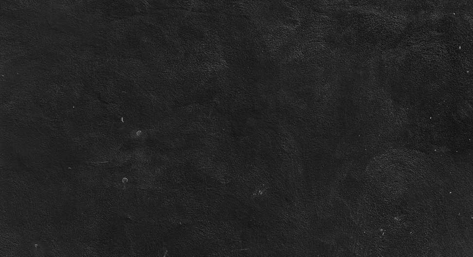 black wall texture
