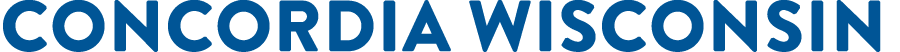 concordia wisconsin