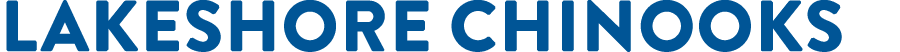 lakeshore chinooks