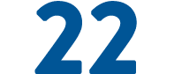 22
