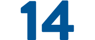 14