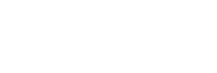 Sits on a bluff overlooking lake Michigan