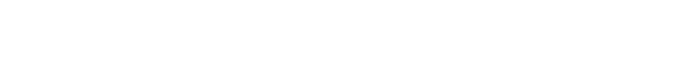 6,000 square foot turf training surface