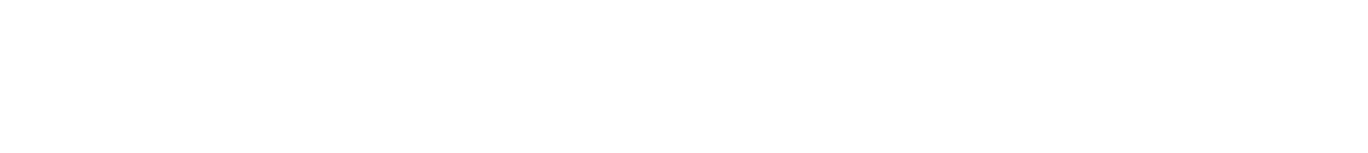 4 indoor hitting and pitching tunnels