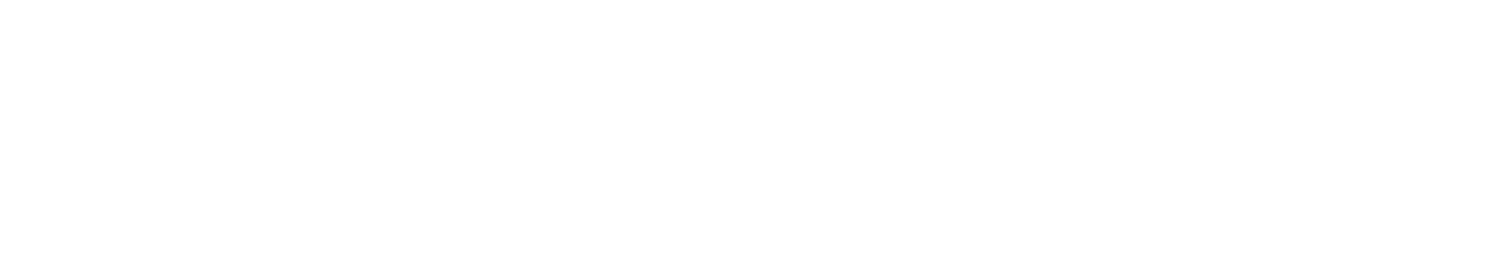 state of the art equipment and sound system