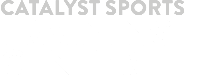 Catalyst Sports Training Center