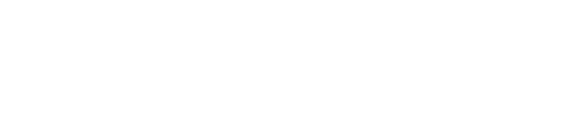 located in mequon WIsconsin 20 minutes from milwaukee