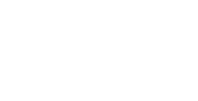 All of our residence halls, dining halls, & classrooms are connected by an underground tunnel system so you don’t hav...