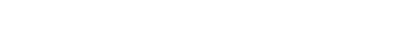 RETURN ON INVESTMENT HEAR FROM OUR ALUMNI