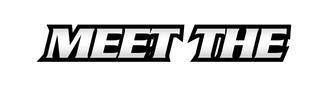 meet the