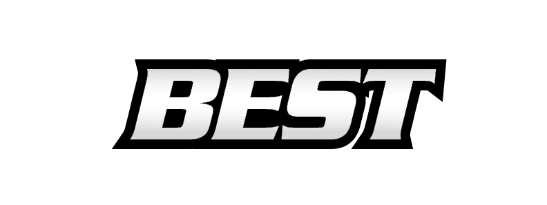 best