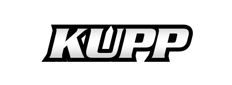 kupp