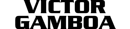 VICTOR GAMBOA