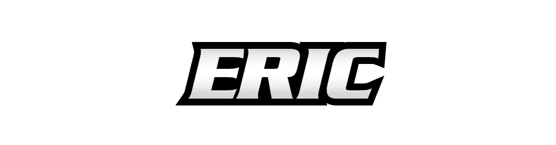 eric