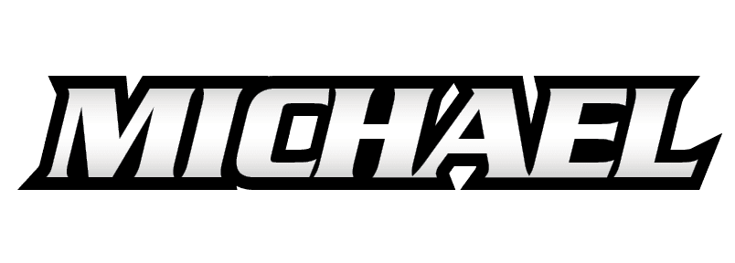 michael