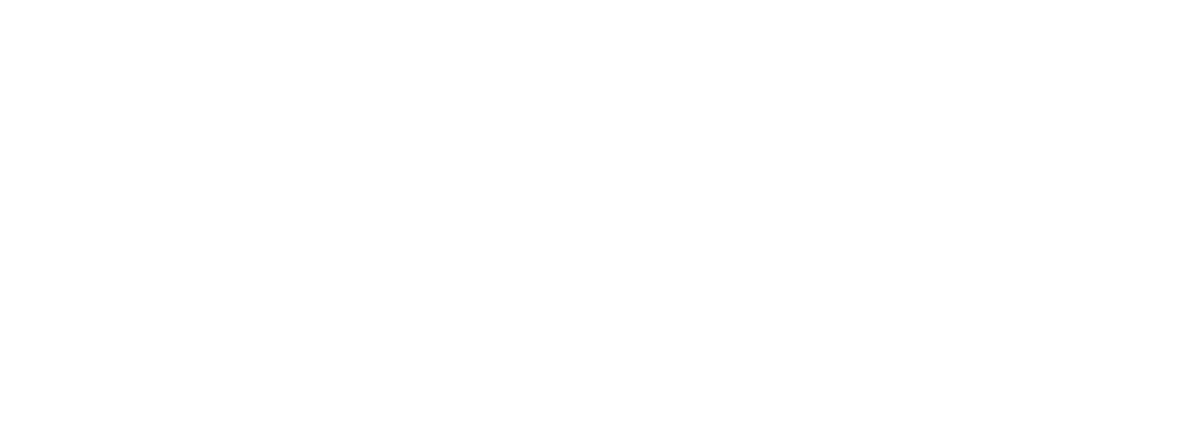 eastern kinda guy [east·ern kind·a guy] adjective Eastern Kinda Guys (EKG’s) are over achievers at their core. They a...