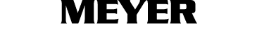 Meyer