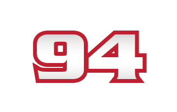 94