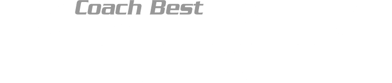 “He Coach Best taught all of us the meaning of hard work and perseverance.” Michael Roos ’04