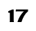 17