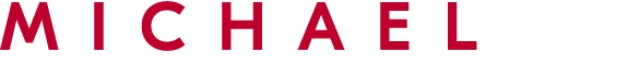 Michael 