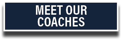 meet our coaches