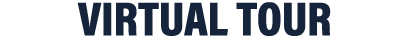 Virtual Tour
