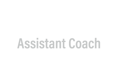 emilia keenan Assistant Coach