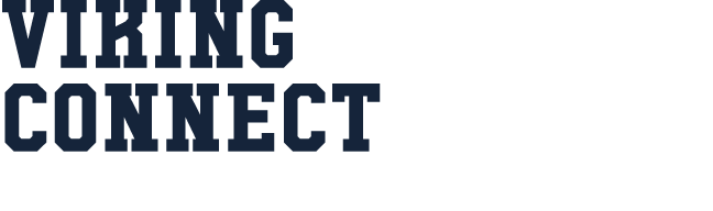 Viking Connect 