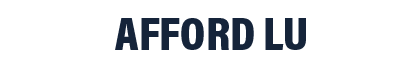  aFford LU 