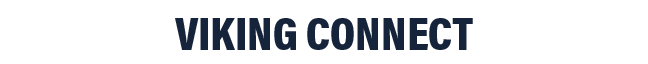 viking connect 