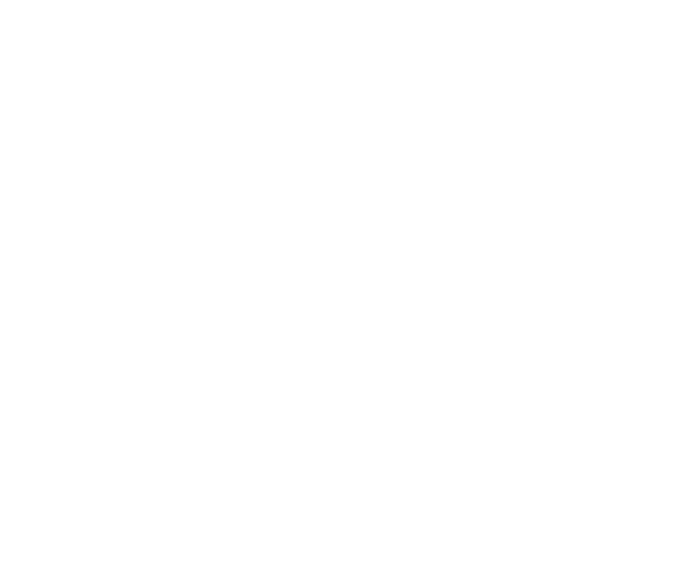 • 360 Degrees Person Student Player • 8:1 Student to professor ratio • Study Pods Small Groups by Major 2x a week • W...