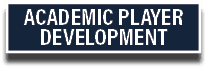 academic player development