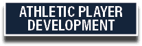 athletic player development