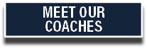 meet our coaches