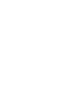 One of the benefits of a liberal arts education is that graduates from any major go on to pursue a wide variety of in...