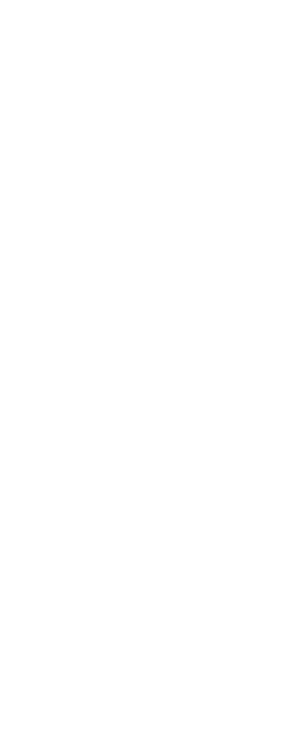 Emilia Keenan (n e Jackson) joined the Lawrence University coaching staff as the pitching coach in 2022. A native of ...