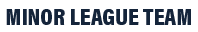 Minor League team 