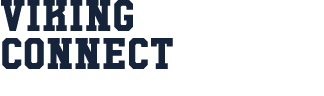 Viking Connect 