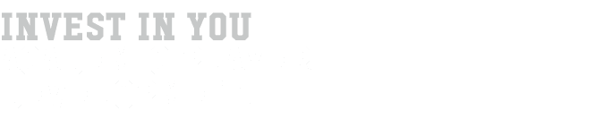Invest in You Academic Player Development 
