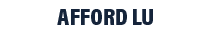  aFford LU 
