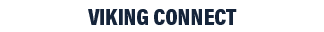 viking connect 