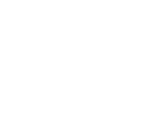 • 360 Degrees Person Student Player • 8:1 Student to professor ratio • Study Pods Small Groups by Major 2x a week • W...