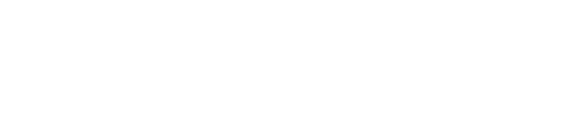 us news and world report