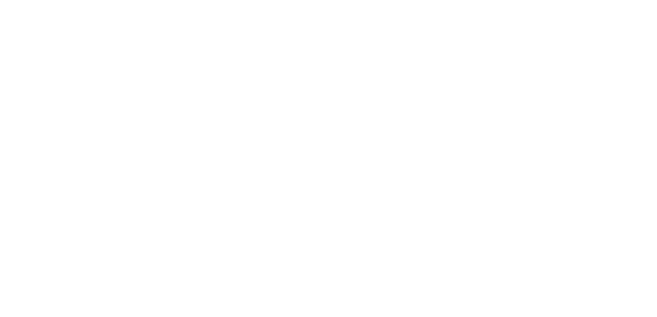 200+ Internship Sites Allianz Field (Pro Soccer) Concert Venues, Theaters, and Museums Minnesota State Fair Mississip...