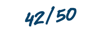 42/50