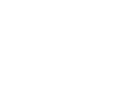 leadership development mental health counselling sports psychology sports nutrition mindset training strength staff s...
